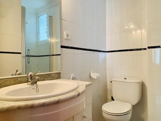 Apartamento Book Ibiza Salou Exterior foto
